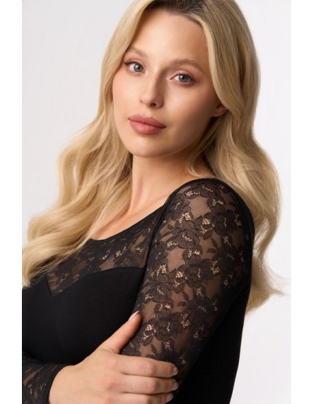 Bluzka damska meredith Babell