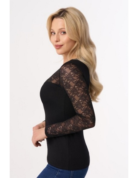 Blouse women's meredith Babell