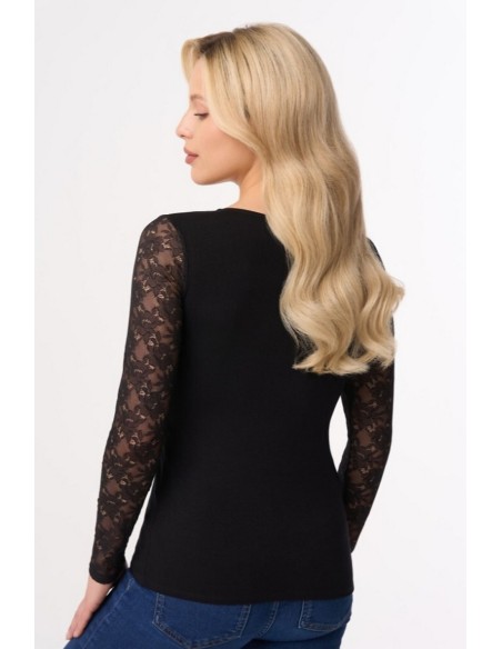 Blouse women's meredith Babell