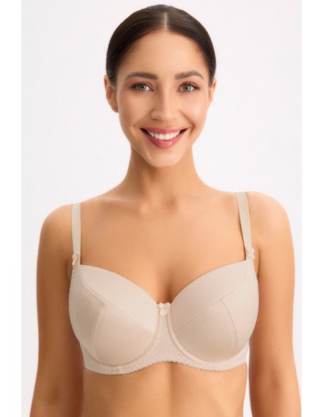 Bra full cup kate 3 art. 281 Gaia