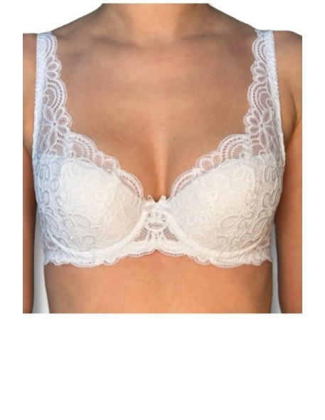 Bra m-4052/11 roma Mat