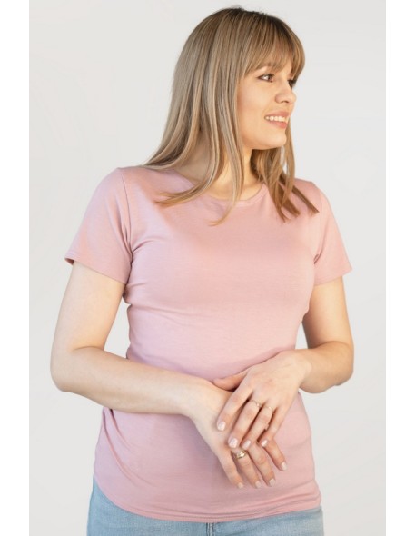 Blouse women's carla w/l25 Babell