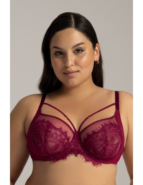Bra av 2150 chianti maxi Ava