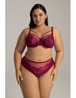 Bra av 2150 chianti maxi Ava 2