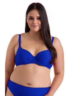 Swimsuit bra padded 74B/01