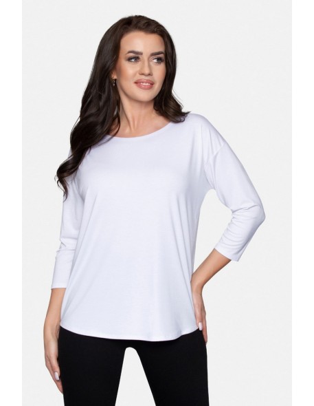 Blouse women's camille, Babell