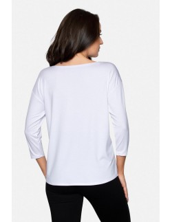 Bluzka damska camille, Babell 2