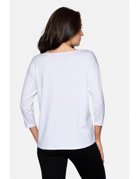 Blouse women's camille, Babell