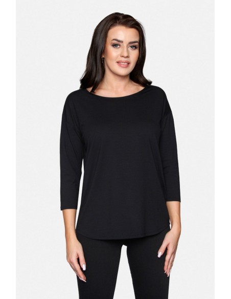 Blouse women's camille, Babell