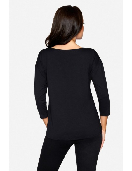 Blouse women's camille, Babell