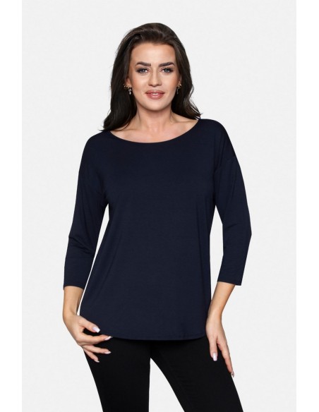 Blouse women's camille, Babell