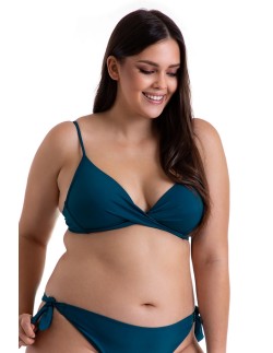 Swimsuit bra push-up 196B/03