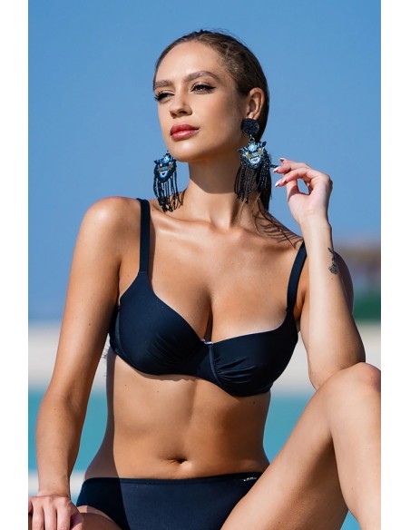 Swimsuit bra padded 74B/05