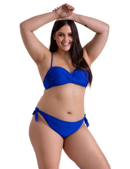 Side-tied swim briefs 239/01