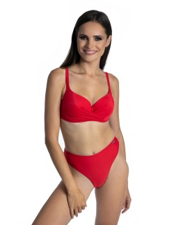 Panties brazilians swim high stan 274/02
