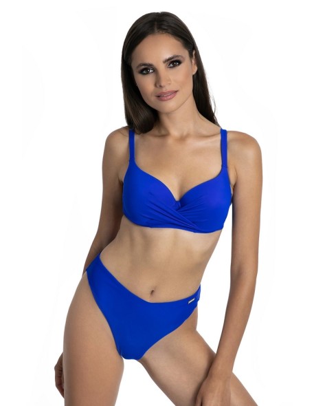 High waist swim briefs 272/01