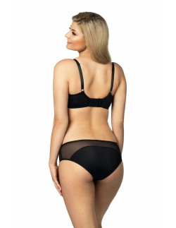 Biustonosz miękki Lupoline 140 2