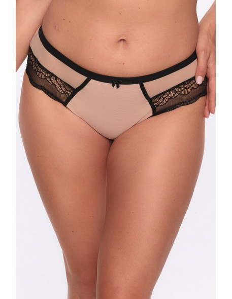 Briefs nathalie art. 1286 Gaia