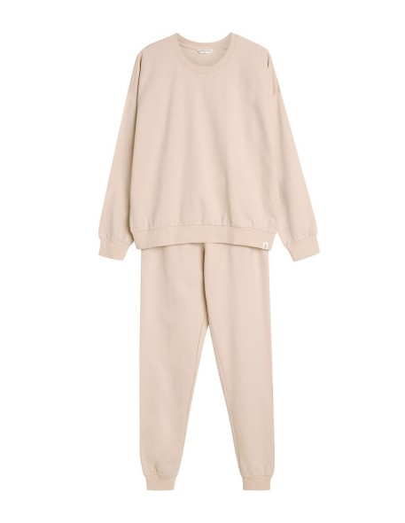 Homewear ladies' belt 43020 ss25 Henderson