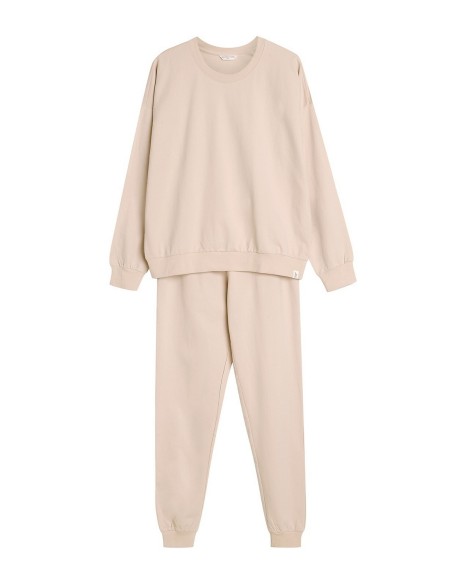 Homewear ladies' belt 43020 ss25 Henderson