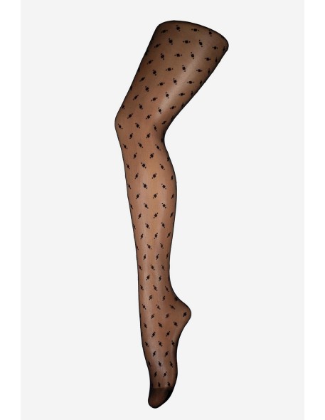 Dotsy - 18 tights women's 20 den Gatta
