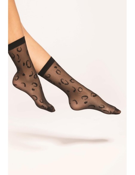 Trendyline socks - 15 socks Gatta