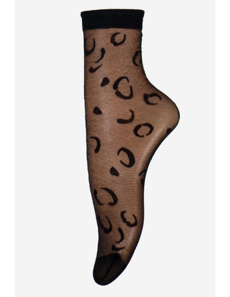 Trendyline socks - 15 skarpetki Gatta