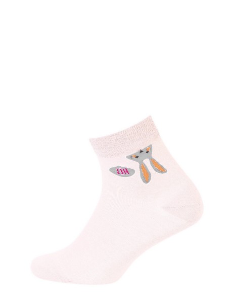 Socks girly with patterns Gatta Cottoline 244.59N