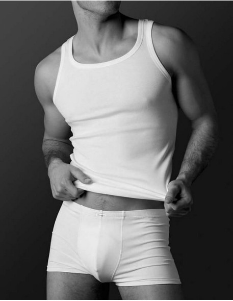 Podkoszulek męski Atlantic BMV-046 