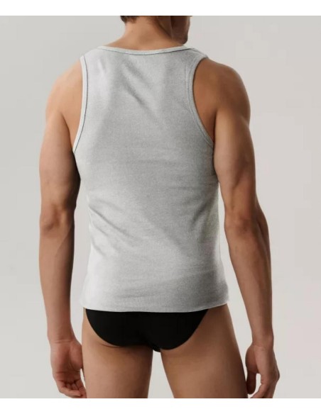 Undershirt male Atlantic BMV-046