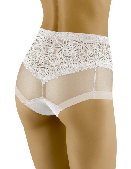 Briefs women's modeling Wol-Bar Hoty