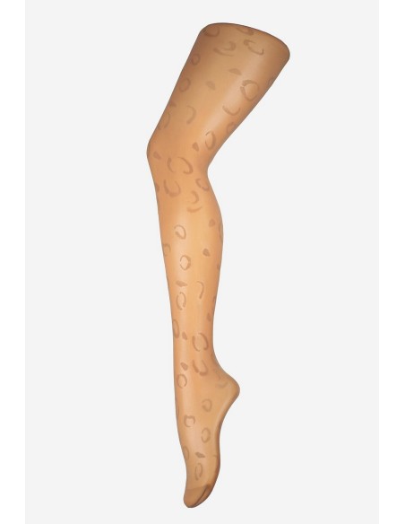 Tracy - 01 rajstopy 20 den-5 Gatta