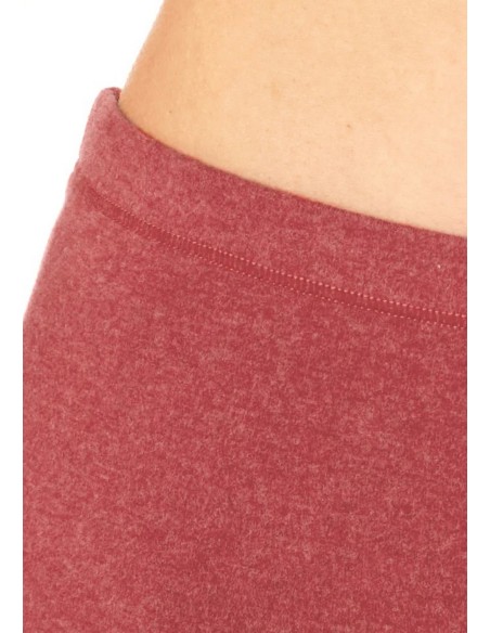 Briefs Hot Touch LPF 729 A'2 M-3XL Key