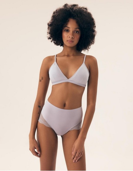 Briefs women's 2 pak 42580 passy 3 ss25 Henderson