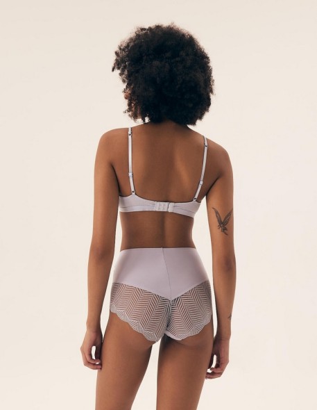 Briefs women's 2 pak 42580 passy 3 ss25 Henderson