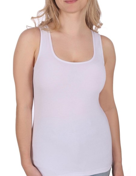 T-shirt women's MONIKA, Funny Day