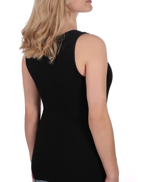 T-shirt women's MONIKA, Funny Day