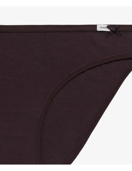 Briefs 3clp-001 Atlantic