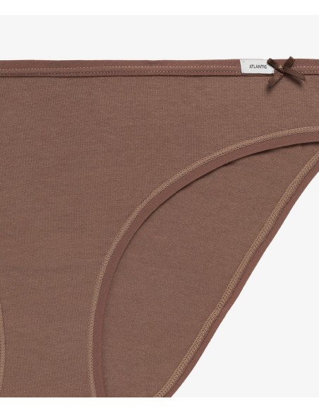Briefs 3clp-001 Atlantic