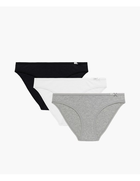 Briefs 3clp-001 Atlantic