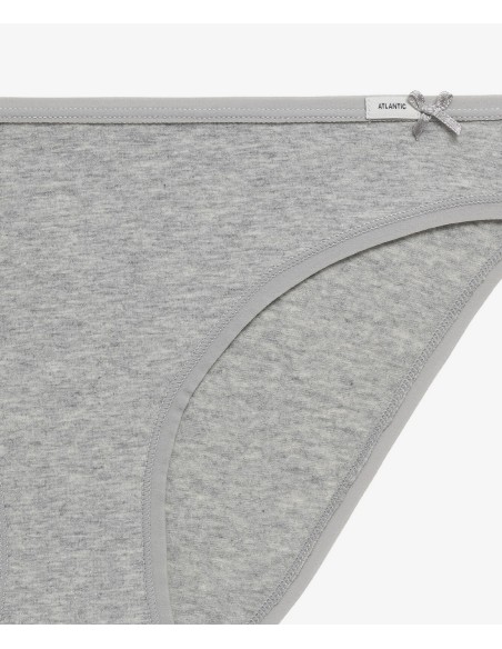 Briefs 3clp-001 Atlantic