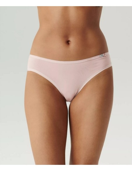 Figi 3clp-001 Atlantic