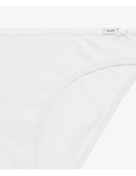 Figi 3clp-001 Atlantic