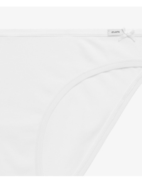 Figi 3clp-001 Atlantic