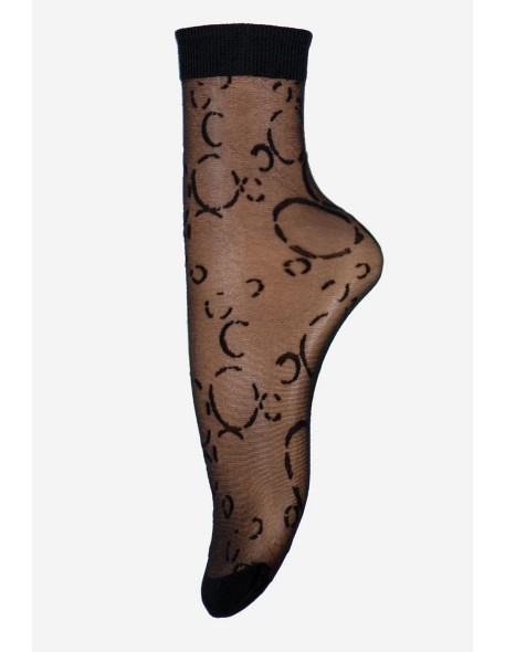 Trendyline socks - 16 skarpetki Gatta