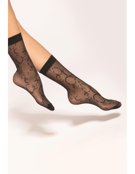 Trendyline socks - 16 skarpetki Gatta