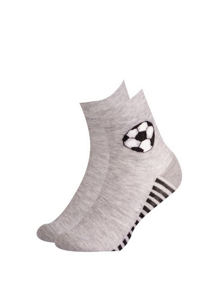 Socks for boys wzorki Gatta Cottoline 234.N59