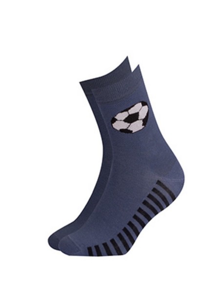 Socks for boys wzorki Gatta Cottoline 234.N59