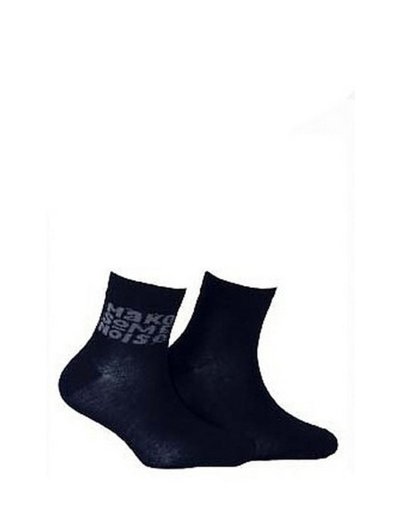 Socks for boys wzorki Gatta Cottoline 234.N59