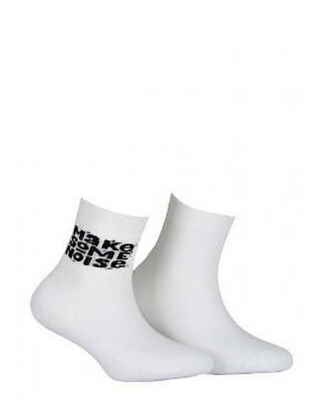 Socks for boys wzorki Gatta Cottoline 234.N59